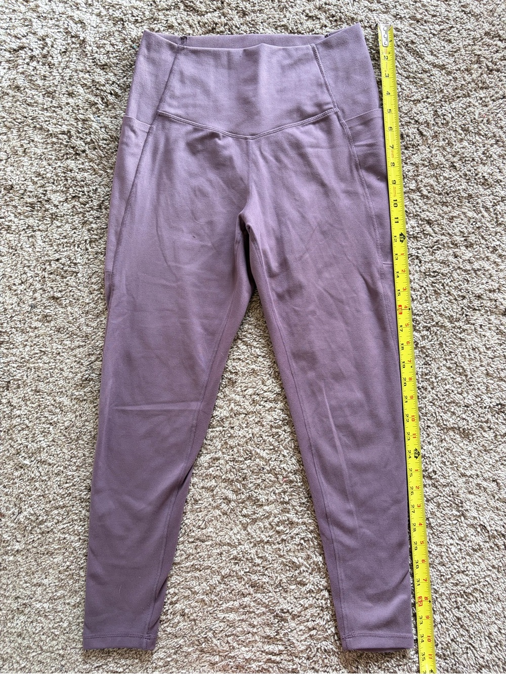Danskin Women’s Leggings